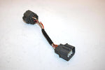 99 Kawasaki Prairie 400 4x4 Oem Speedometer Harness 26030-1650 AK16