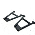 1986 Polaris Trail Boss 250R OEM Front A Arm Set 1580001 AP207
