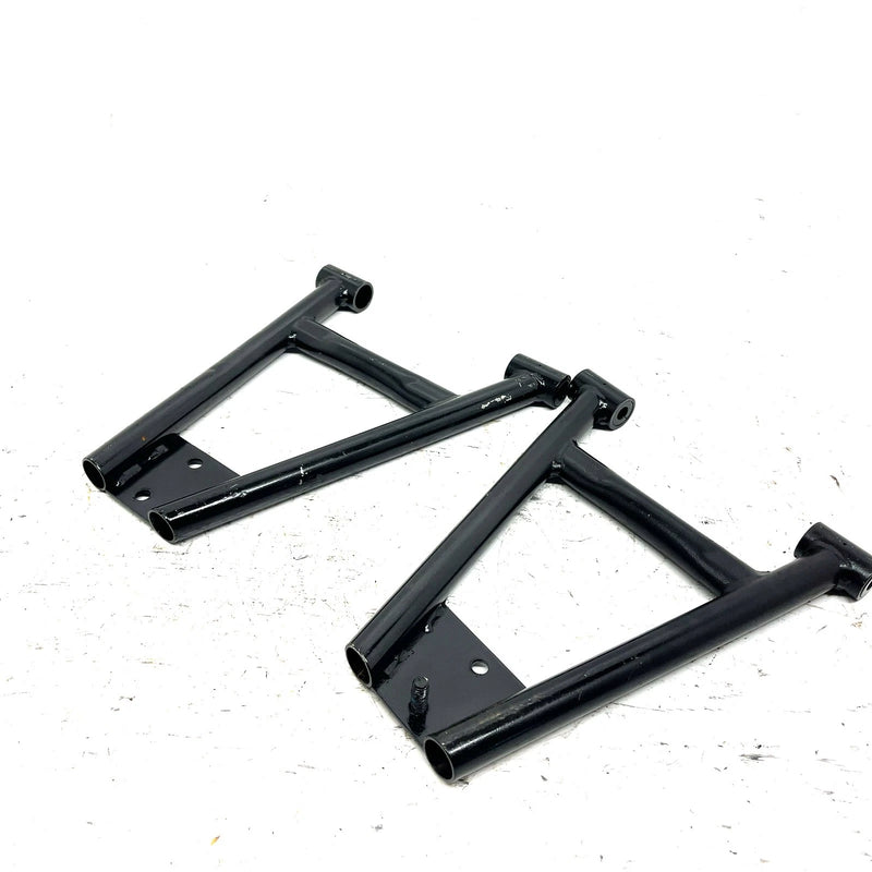 1986 Polaris Trail Boss 250R OEM Front A Arm Set 1580001 AP207