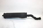 2007 Yamaha  Grizzly 350 2wd Oem Exhaust Muffler 5UH-E4711-00-00 AY28