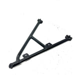 2004 John Deere Trail Buck 650 OEM Left Lower A Arm 706200365 AJ1.1