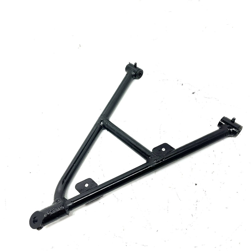 2004 John Deere Trail Buck 650 OEM Left Lower A Arm 706200365 AJ1.1
