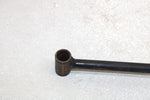 01 Polaris Rmk 800 151in Oem Shock Rod 1541306-067 SP1