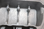 07 Polaris Sportsman 800 Efi Oem Valve Cover 5134427 5138505 AP59