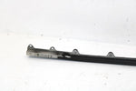 2017 Ski-doo Grand Touring 900 Oem Right Foot Rest Support 518327093 SS65