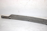 96 Polaris Xcr 600 Sp Oem Left Hood Guide 5240785 SP95