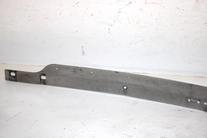 96 Polaris Xcr 600 Sp Oem Left Hood Guide 5240785 SP95