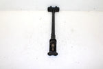 2003 Suzuki Ltf500f Oem Steering Post Shaft 516500-03G00 AS27