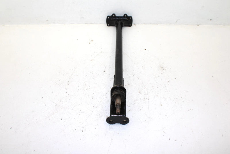2003 Suzuki Ltf500f Oem Steering Post Shaft 516500-03G00 AS27