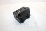 1985 Honda Trx Fourtrax 250 A Oem Battery Box 50325-HA8-010 AH48