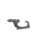 02-04 Polaris Sportsman 700 OEM Water Pump Case Plate 1202019 AP190