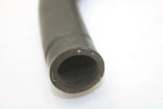 96 Arctic Cat EXT 580 OEM Left Tube/Filler Neck 0610-068 SA103