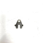 2000 Polaris Genesis FFI OEM Sensor Retainer 5240876 JP51