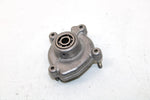 1996 Polaris Xplorer 400l Oem Water Pump Housing Cover 3086770 3085084 APS