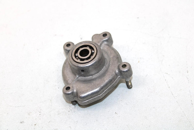1996 Polaris Xplorer 400l Oem Water Pump Housing Cover 3086770 3085084 APS