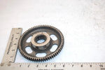 10 Arctic Cat 450 Efi  Oem Starter Clutch Gear 0815-023 AA18