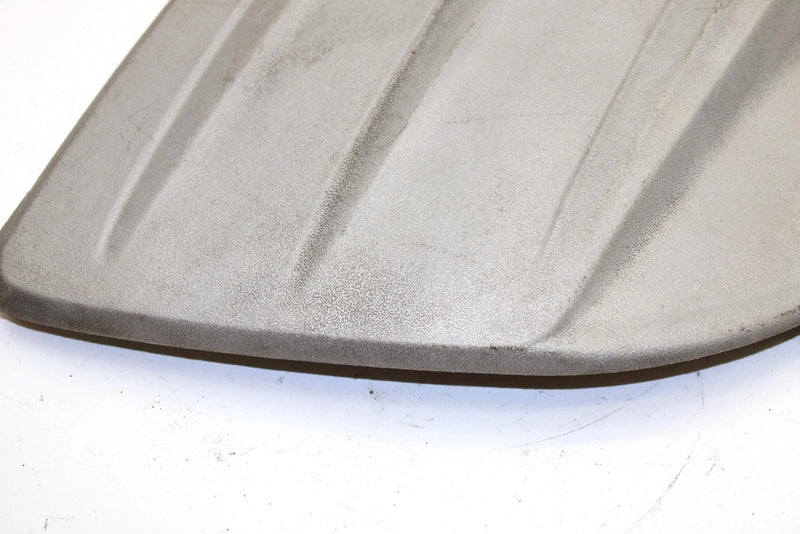 2002 Ski-doo Legend 600 Oem Bottom Pan Door 502006506 Q3930