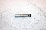 1985 Honda Atc 110 Oem Cam Chain Tensioner Push 14550-GB0-911 AH68