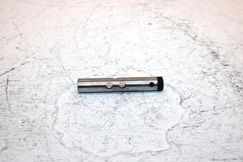 1985 Honda Atc 110 Oem Cam Chain Tensioner Push 14550-GB0-911 AH68