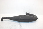 1999 Arctic Cat Zr 600 Oem Exhaust Muffler Pipe 0712-233 SA19
