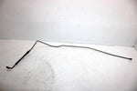1995 Polaris 300 4x4 Oem Rear Brake Line 1930751 AP160