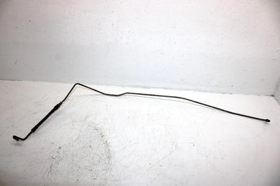 1995 Polaris 300 4x4 Oem Rear Brake Line 1930751 AP160