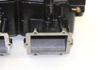 2002 Polaris Virage I Oem Crankcase 2202189 JP4