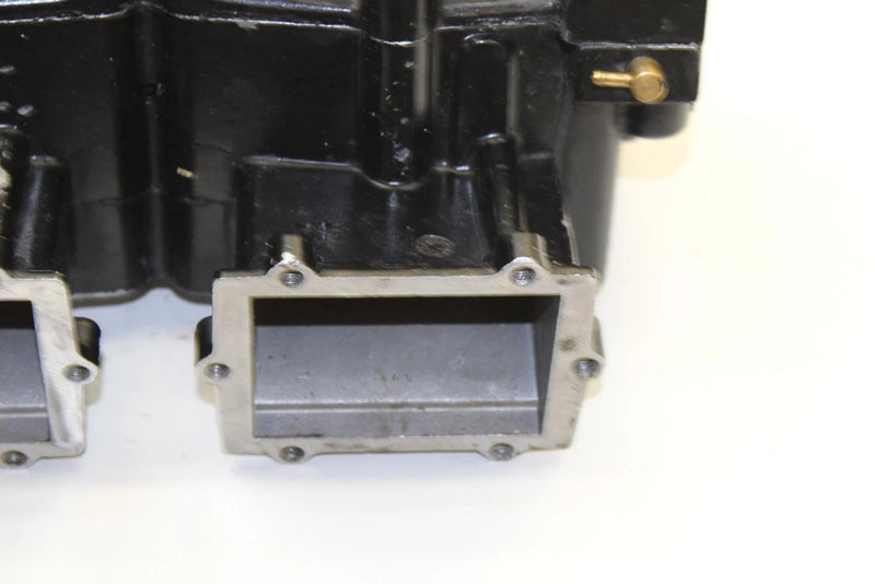 2002 Polaris Virage I Oem Crankcase 2202189 JP4