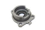 Polaris OEM Front Differential Final Drive Input Cover 3233701 Q57