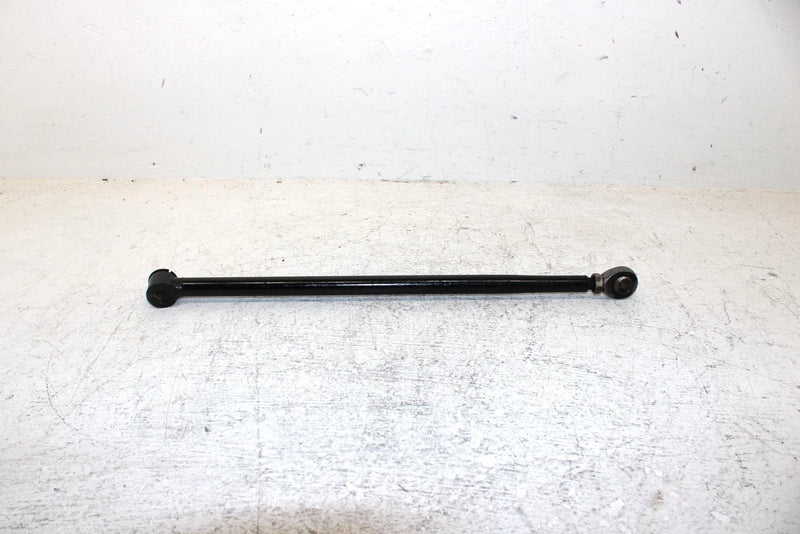 1996 Polaris 600 Xcr Sp Oem Lower Radius Rod 1822139-067 SP68