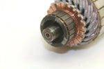 Ski-Doo OEM Engine Starter Motor Armature 410210200 SS60