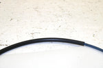 1994 Arctic Cat Montego Oem Steering Cable 0673-232 JA5