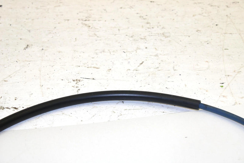 1994 Arctic Cat Montego Oem Steering Cable 0673-232 JA5