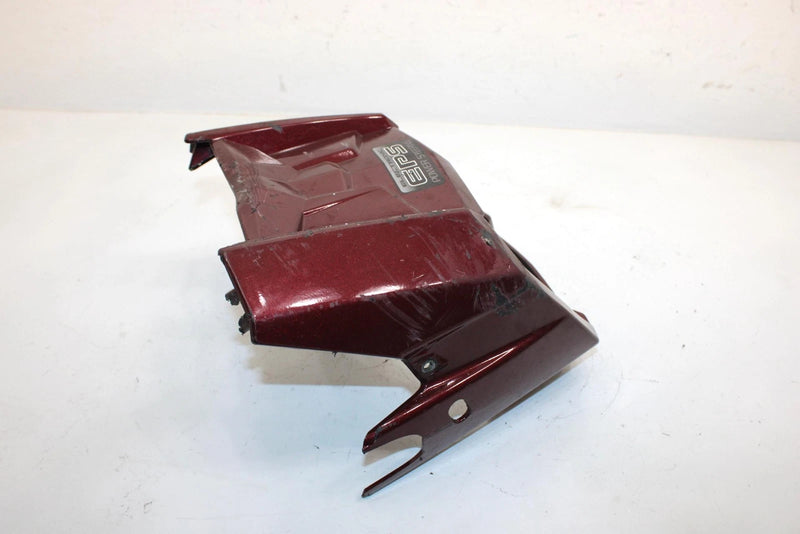 19 Polaris Sportsman 570 Sp Oem Headlight Cover 5451313-629 AP34