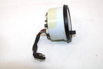 1995 Arctic Cat Zr 580 EFI Oem Speedometer 0620-238 SA112