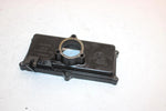 1995 Sea-doo Gti Oem Airbox Adapter 273000060190 JS53