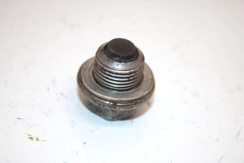 97 Polaris Sportsman 400l Oem Plug 3233448 APS