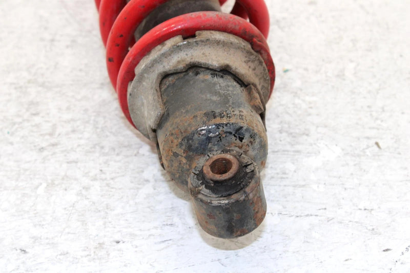 1996 Polaris Xplorer 400l Oem Rear Shock 7041447 AP26
