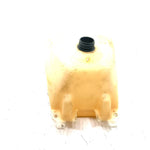 89-99 Polaris Trail Boss 250 4X4 OEM Fuel Gas Tank 2520241AP242