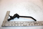 2007 Arctic Cat Atv 650 H1 Oem Gear Shifter 1502-977 1502-332 AA25