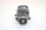 98 Polaris Xcr 600 Oem MAG Carburetor Carb Body 59L 01C 3130700 SP178