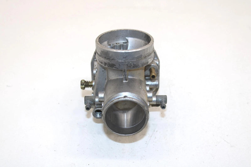 98 Polaris Xcr 600 Oem MAG Carburetor Carb Body 59L 01C 3130700 SP178