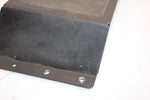 97 Polaris Xlt Touring Oem Passenger Footrest Pair 1012543 1012542 SP3