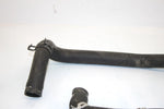 01 Arctic Cat 400 4x4 Oem Coolant Hose Set 0410-001 0410-003 AA0