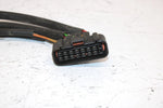 2001 Arctic Cat Z 440 Oem Cdi Harness 3005-931 SAS3