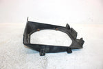2006 John Deere  Buck 650 Oem Radiator Fan Shroud 709200111 AJ0