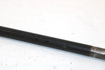2002 Ski-doo Skandic 440 Oem Jackshaft Countershaft M5146089 SS76