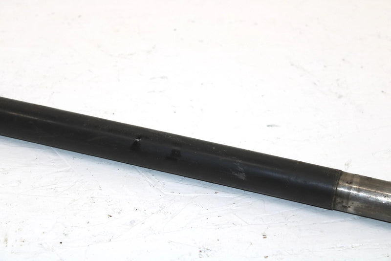 2002 Ski-doo Skandic 440 Oem Jackshaft Countershaft M5146089 SS76