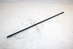 84 Yamaha Phazer Se Oem Sway Bar 8V0-2386E-01-00 SY9