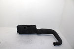 1989 Yamaha Phazer Oem Exhaust Muffler 88T-14710-00-00 SY13